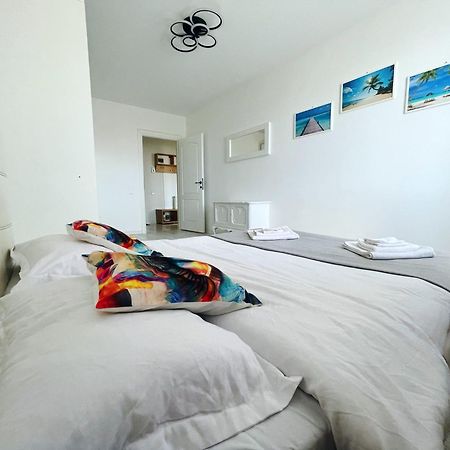 Yamalux Apartments - Ploiesti 33 Cluj-Napoca Extérieur photo