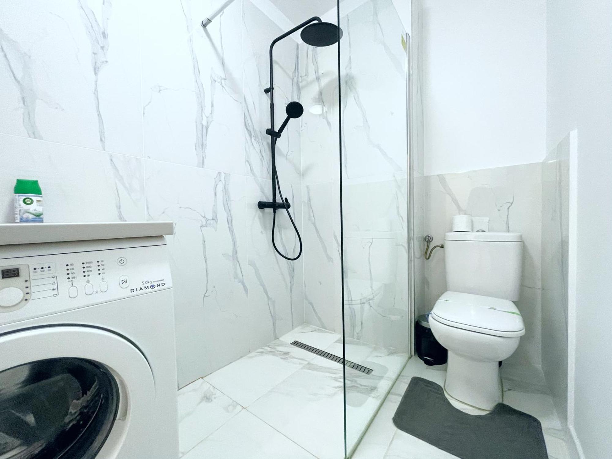 Yamalux Apartments - Ploiesti 33 Cluj-Napoca Extérieur photo