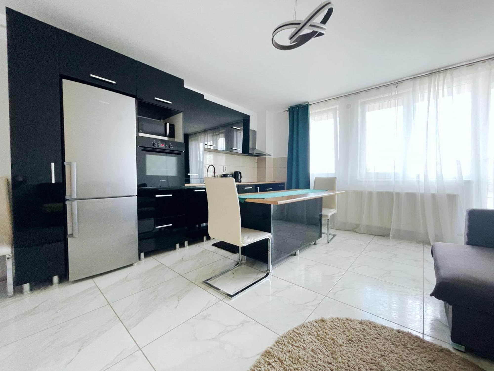 Yamalux Apartments - Ploiesti 33 Cluj-Napoca Extérieur photo